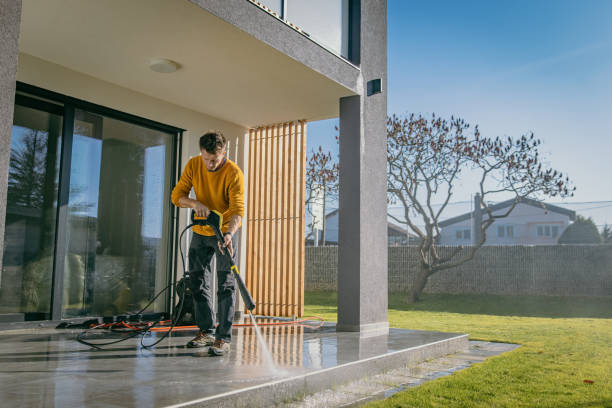  Godley, TX Pressure Washing Pros