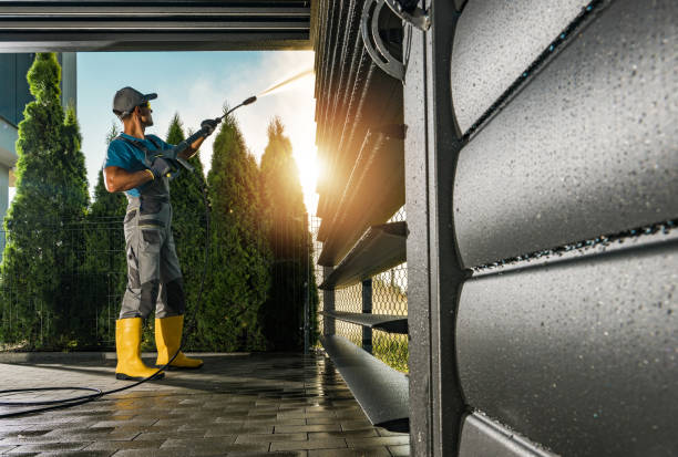 Reliable Godley, TX Pressure Washing Solutions